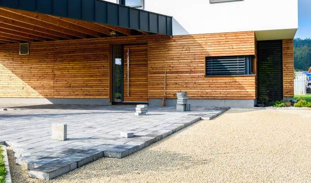 Best Cobblestone Driveway Pavers  in Loxahatchee Groves, FL