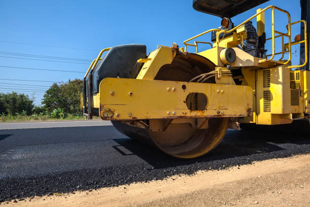 Best Commercial Driveway Pavers  in Loxahatchee Groves, FL